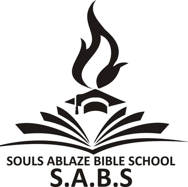 soulsablazebibleschool